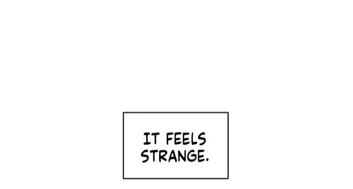 Chapter 38.1, page 57
