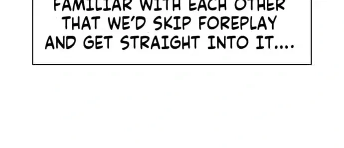 Chapter 38.1, page 59
