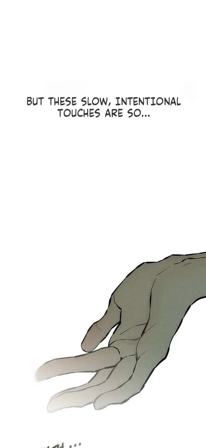 Chapter 38.1, page 60
