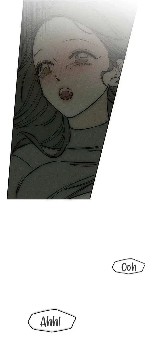 Chapter 38.1, page 62