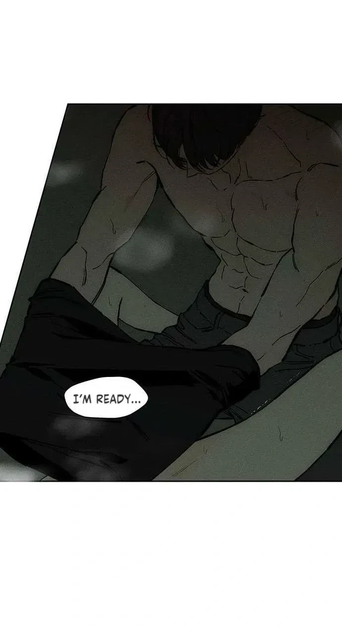 Chapter 38.1, page 66