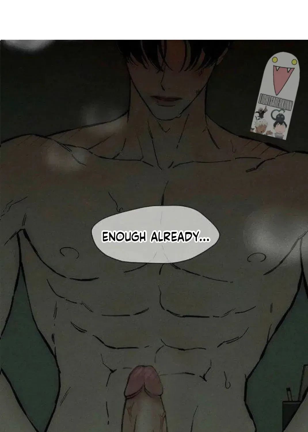 Chapter 38.1, page 67