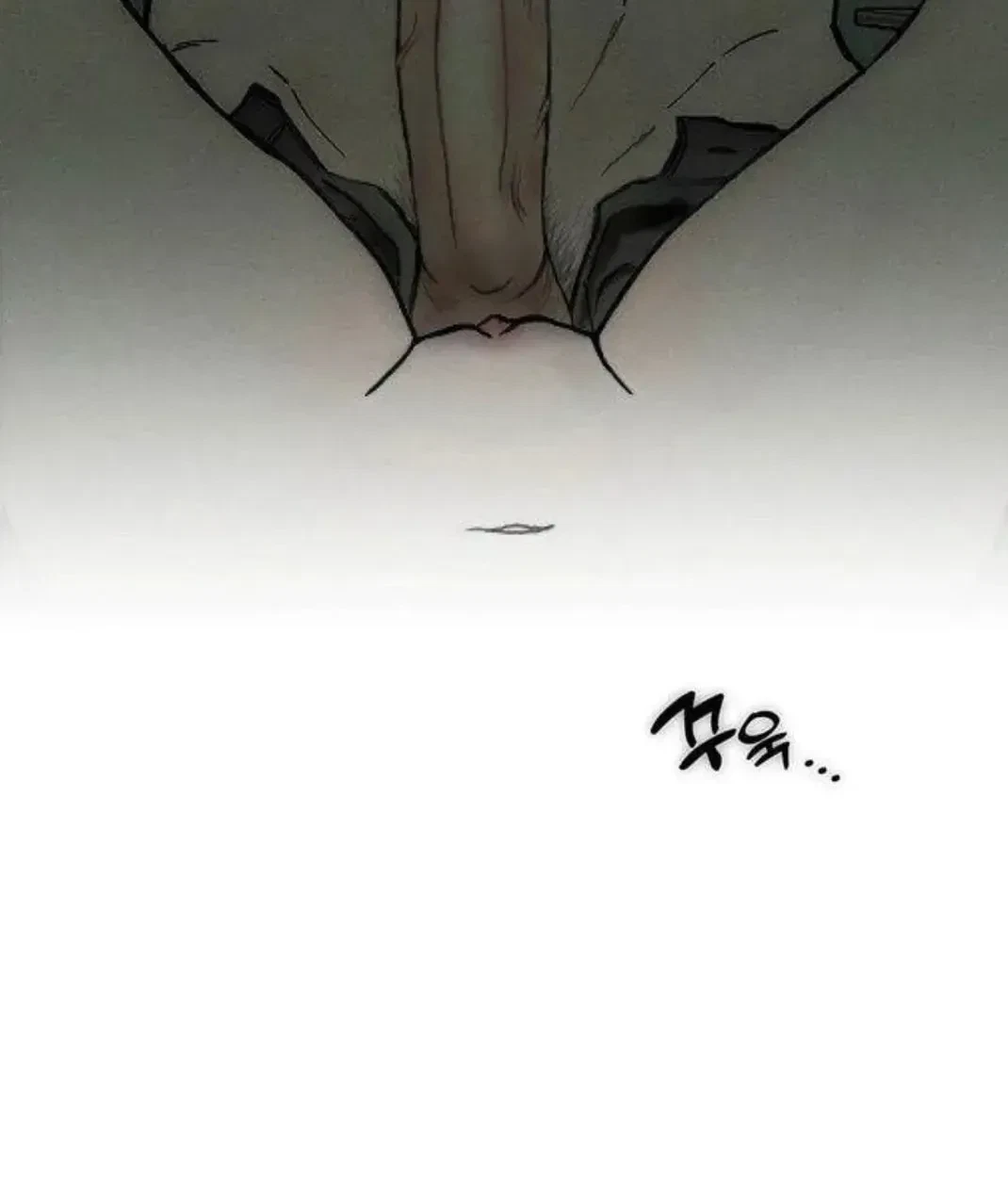 Chapter 38.1, page 68