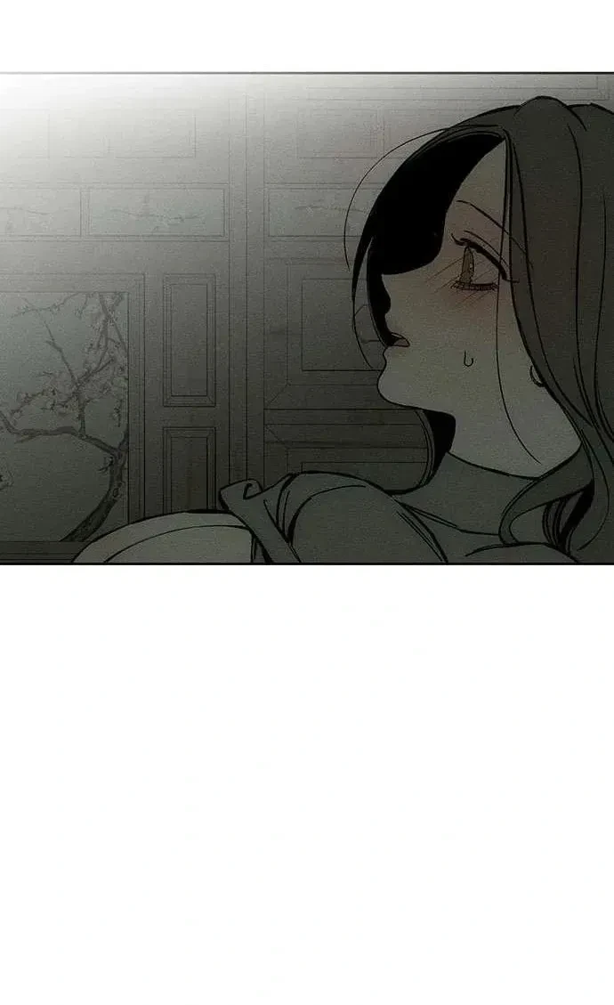 Chapter 38.1, page 69