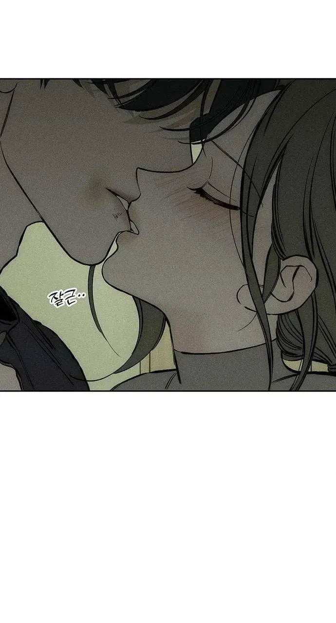 Chapter 38.1, page 7