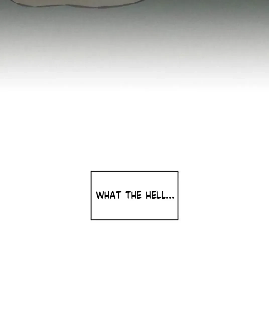 Chapter 38.1, page 71