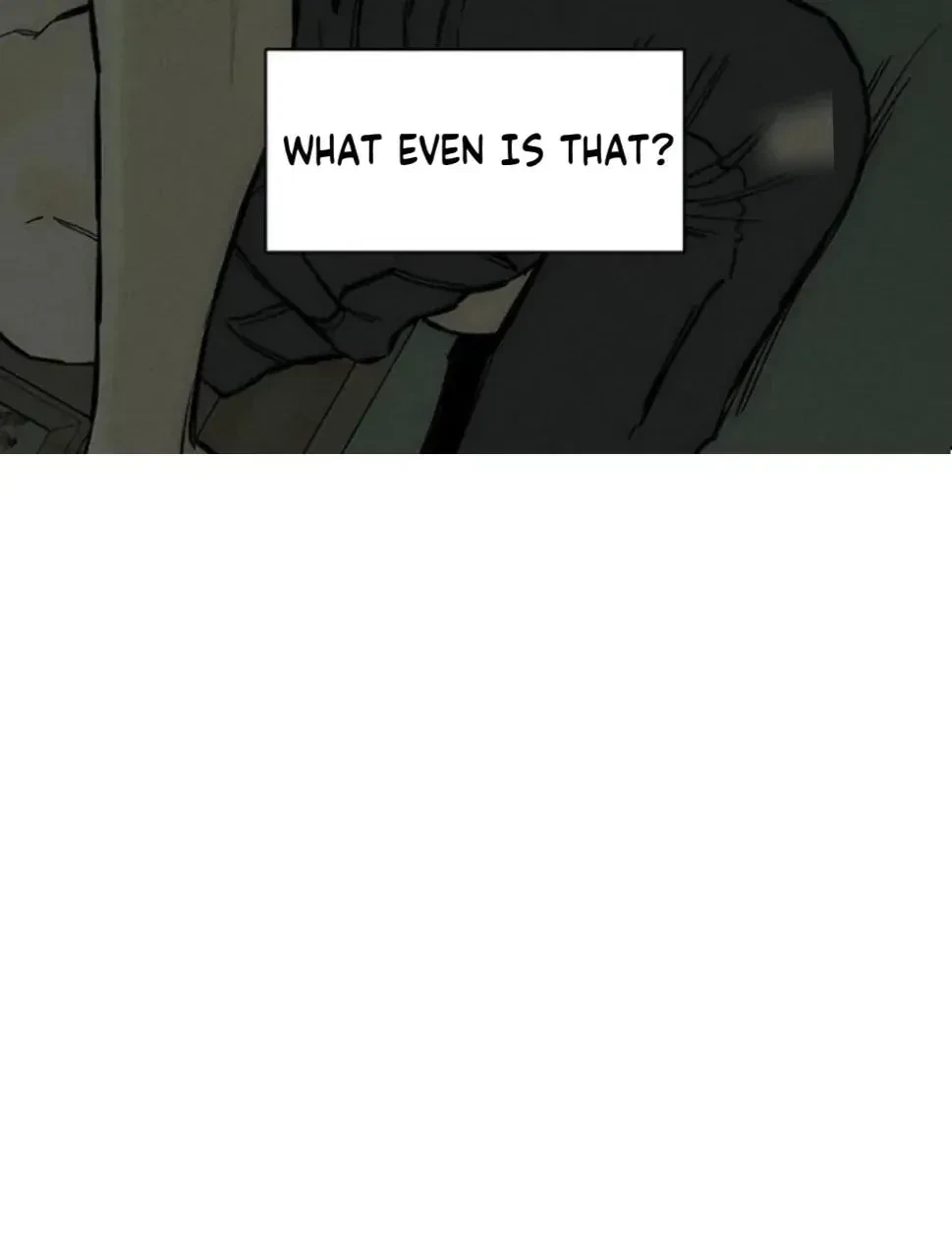 Chapter 38.1, page 73