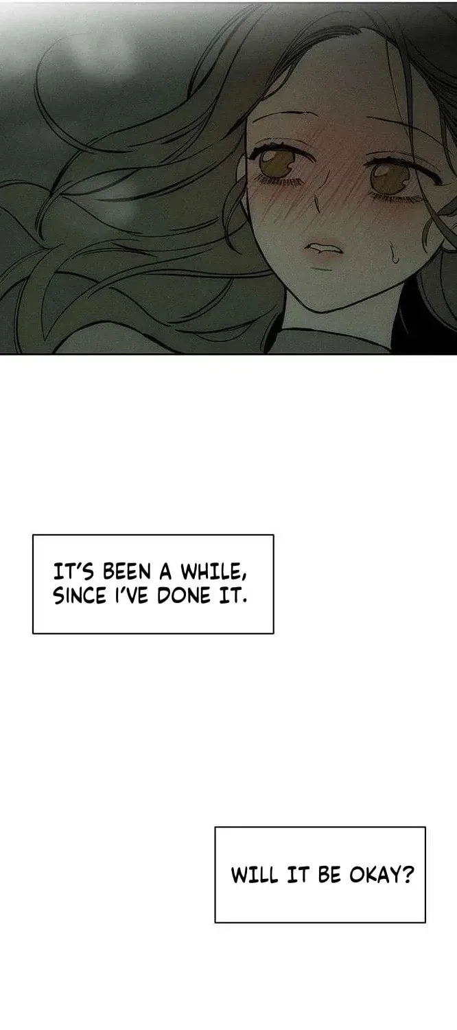 Chapter 38.1, page 74