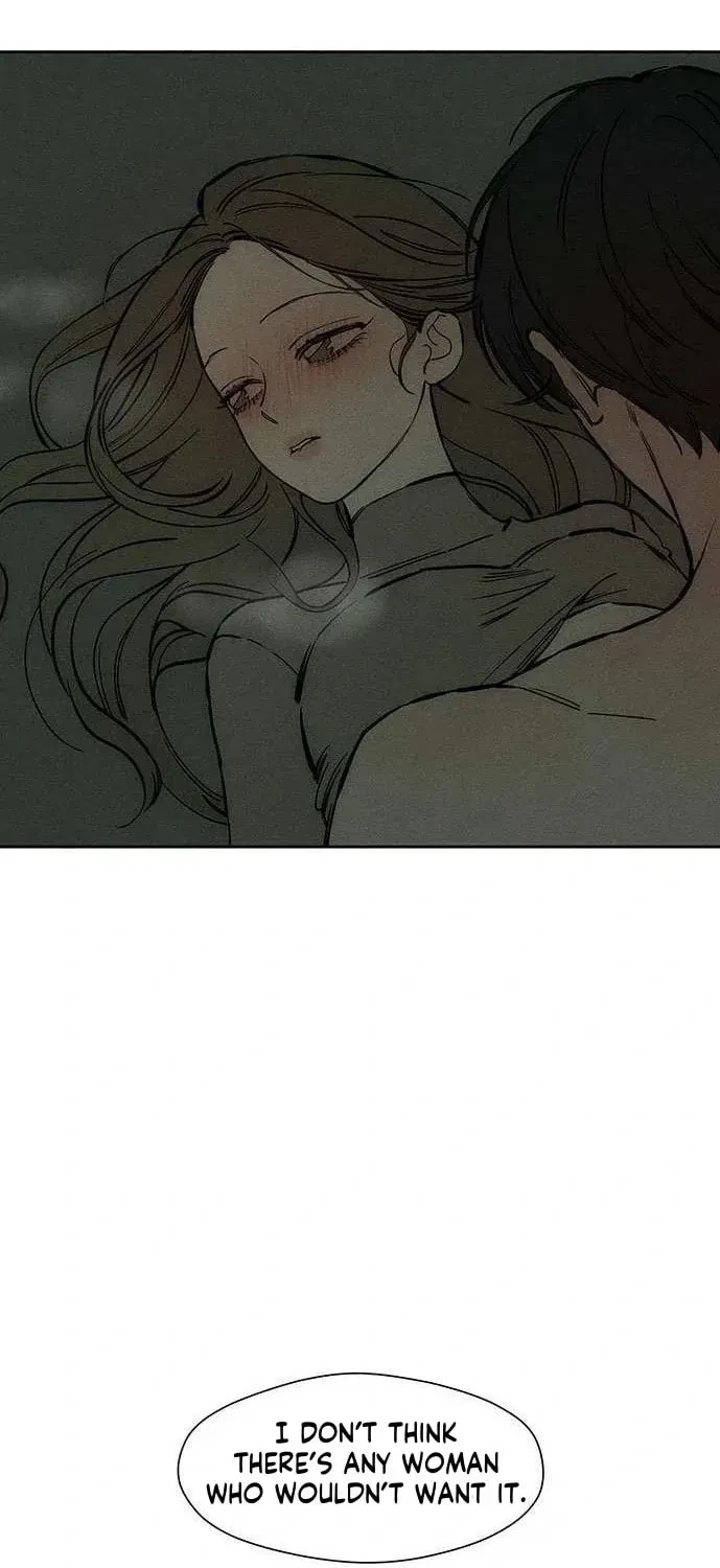 Chapter 38.1, page 78