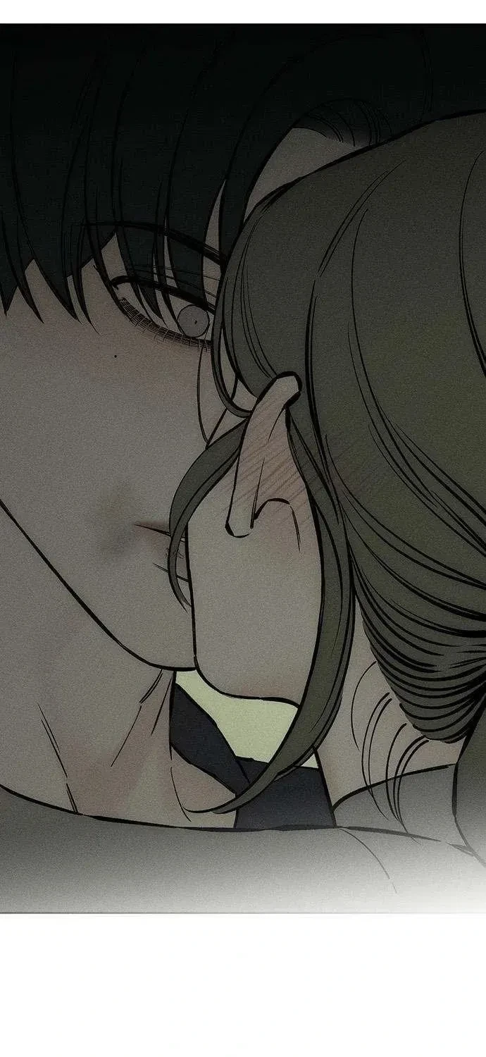 Chapter 38.1, page 8