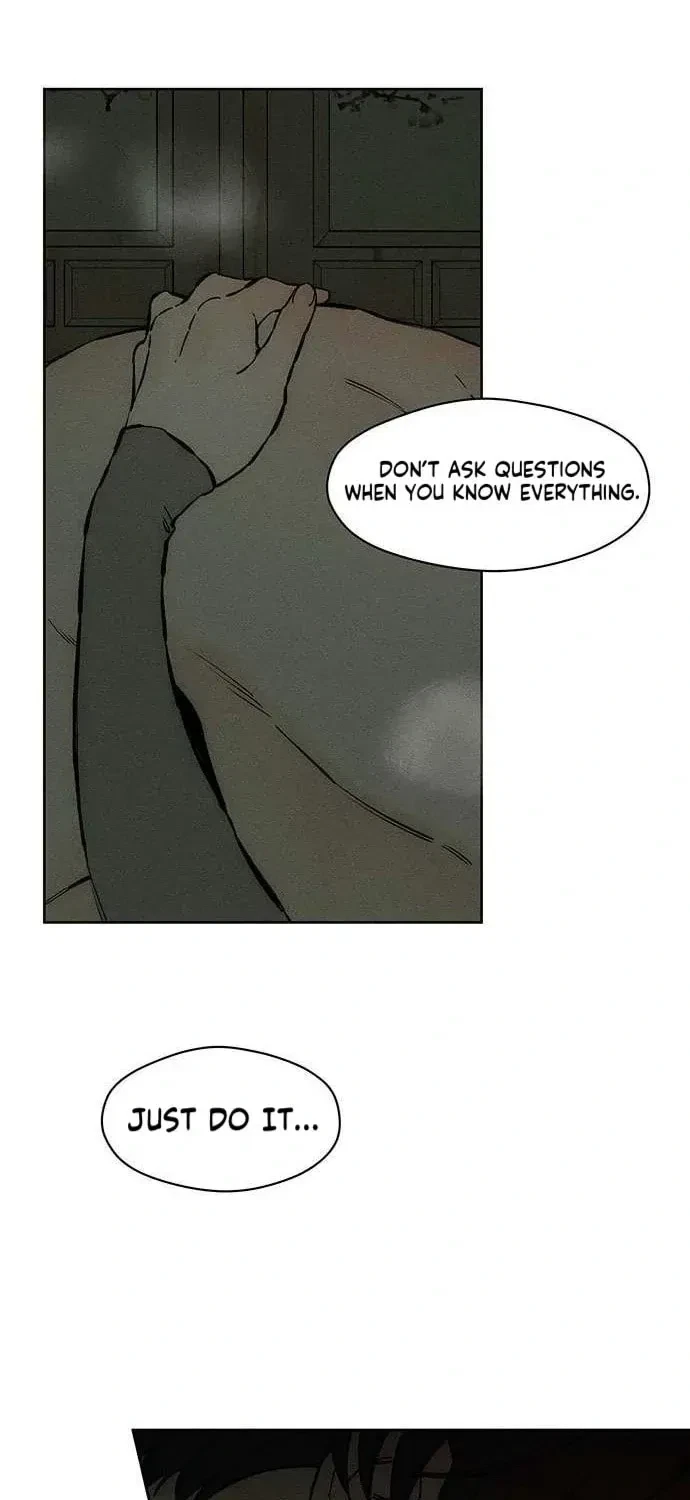 Chapter 38.1, page 80