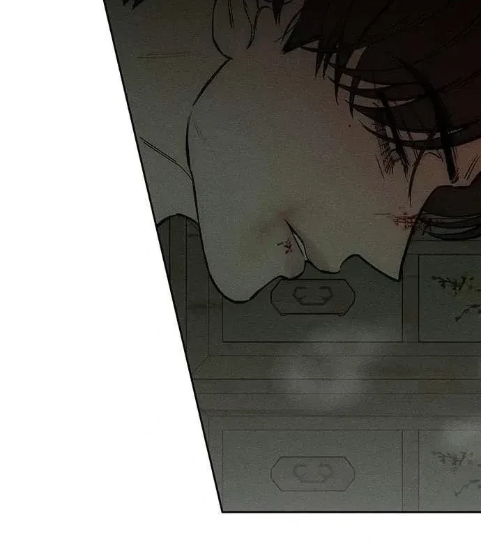 Chapter 38.1, page 81