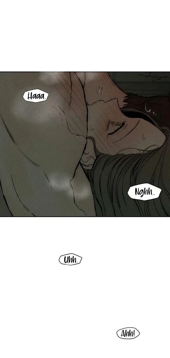 Chapter 38.1, page 86