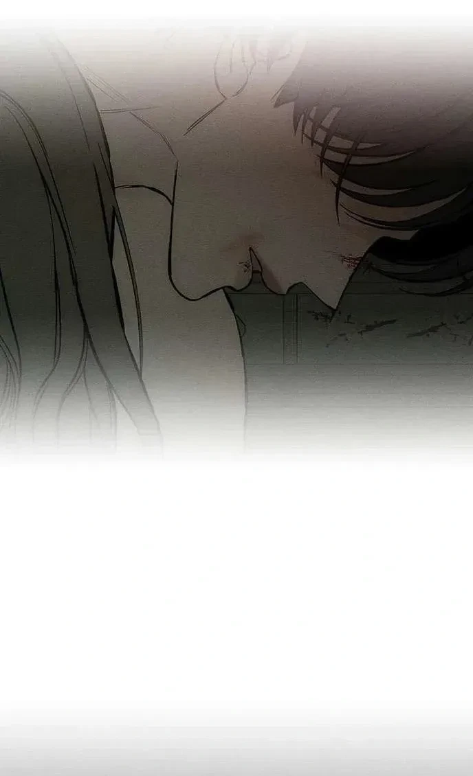 Chapter 38.1, page 88