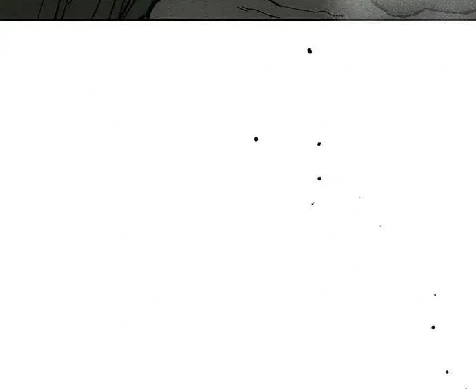 Chapter 38.1, page 90