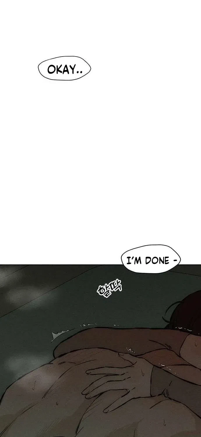 Chapter 38.1, page 91