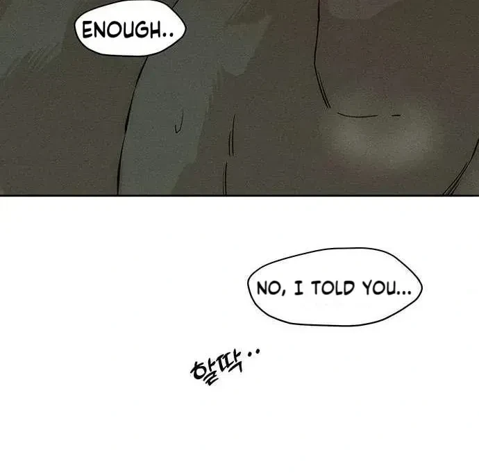 Chapter 38.1, page 92