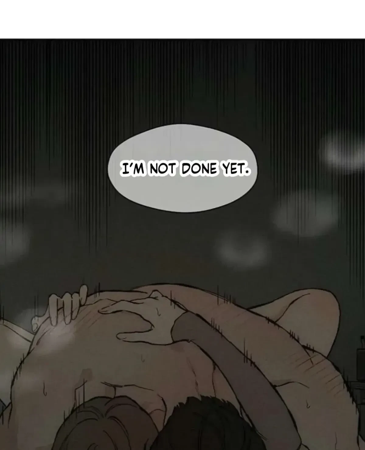 Chapter 38.1, page 94