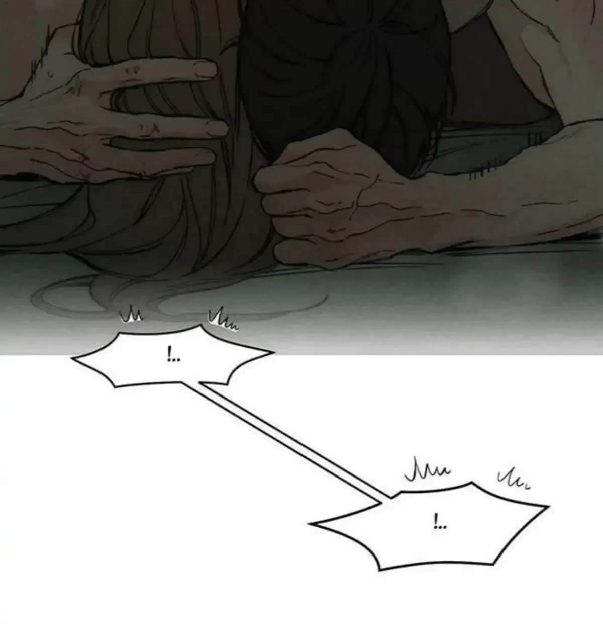 Chapter 38.1, page 95
