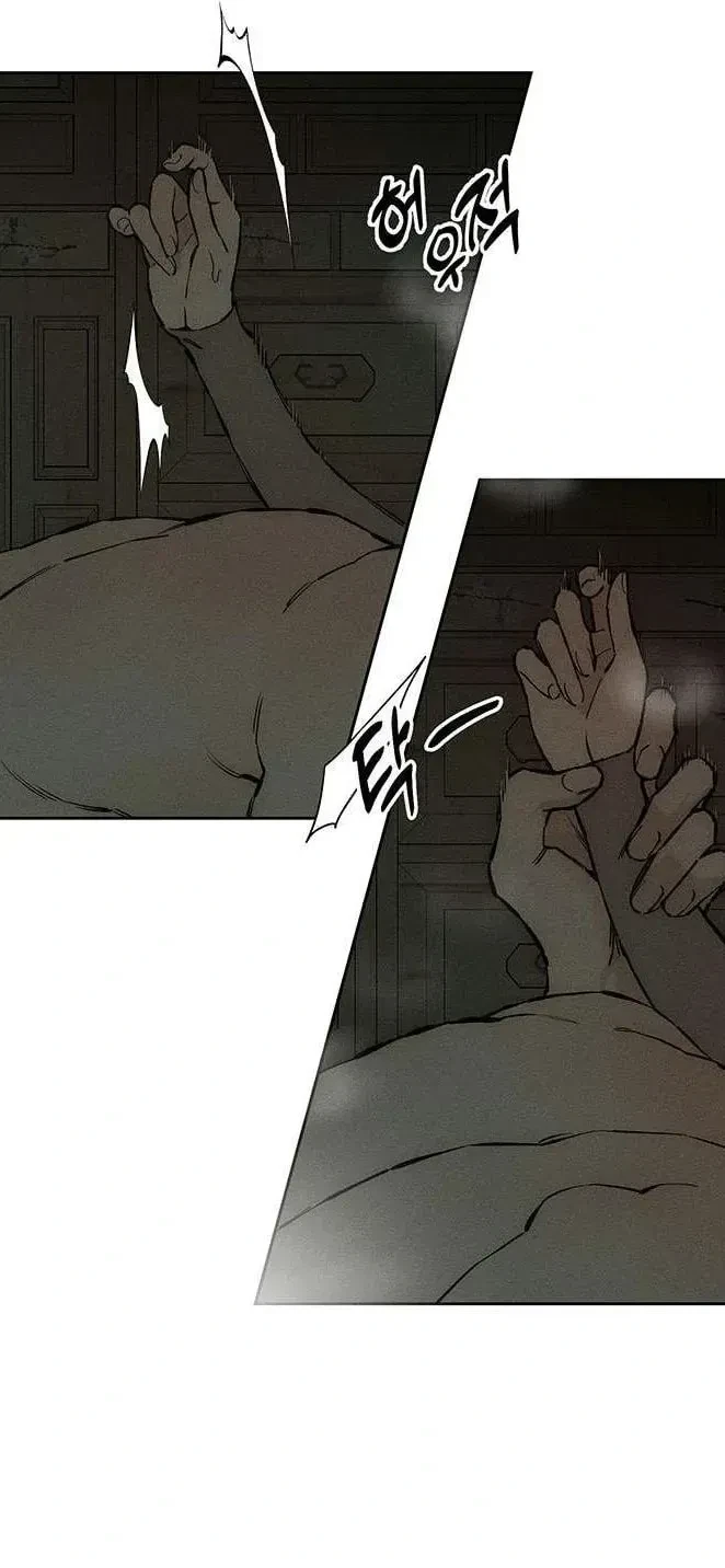 Chapter 38.1, page 96