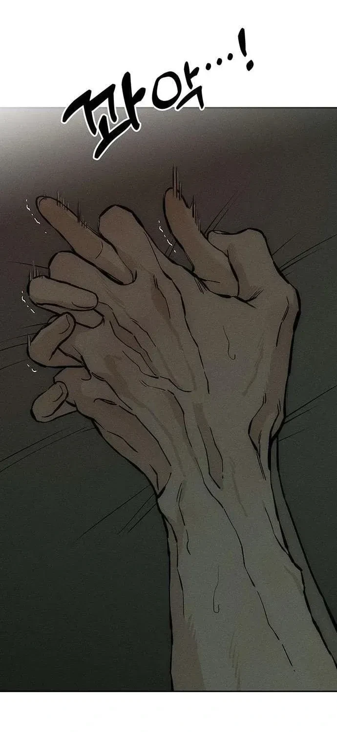 Chapter 38.1, page 97