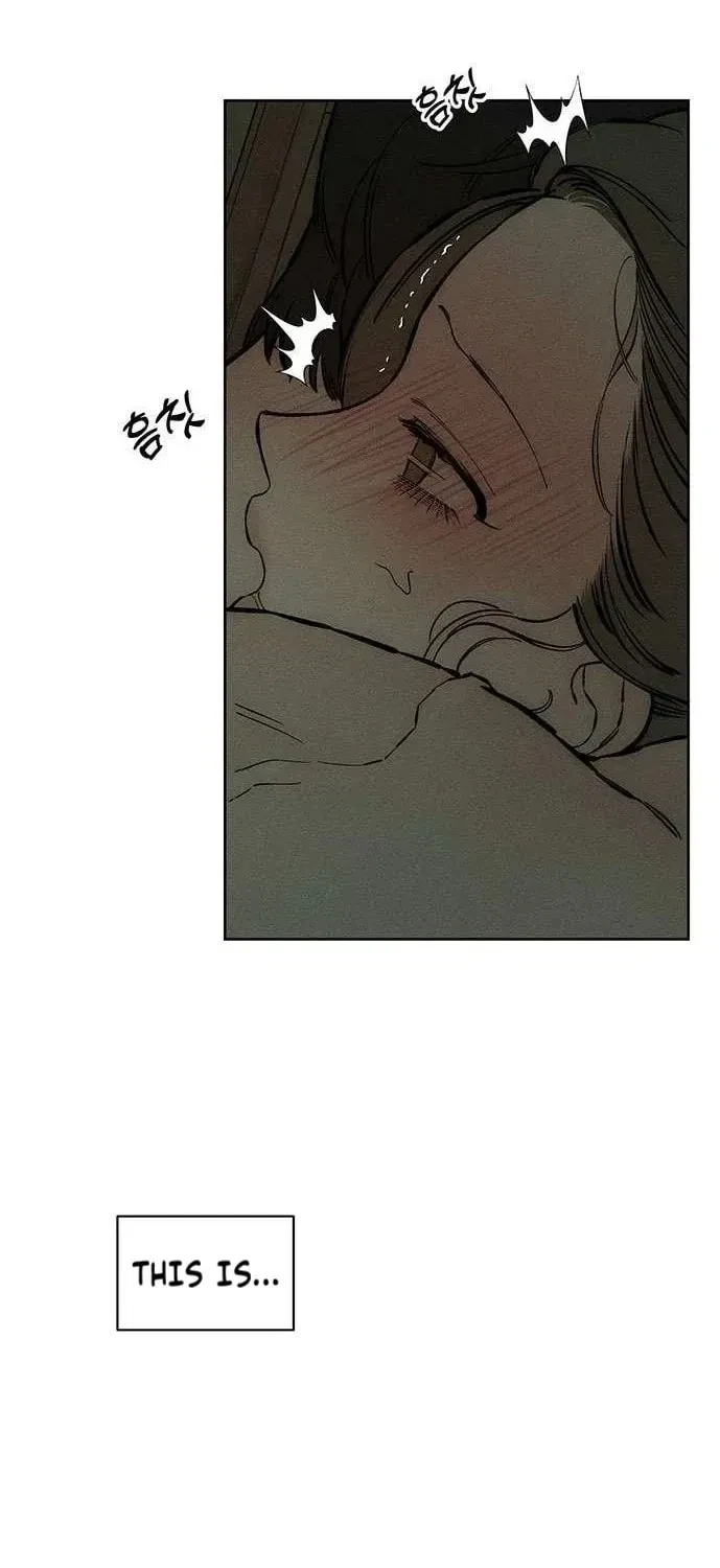 Chapter 38.1, page 99