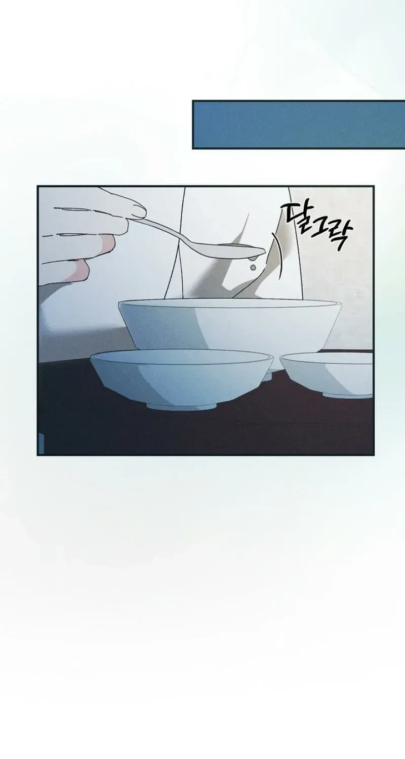 Chapter 9, page 10