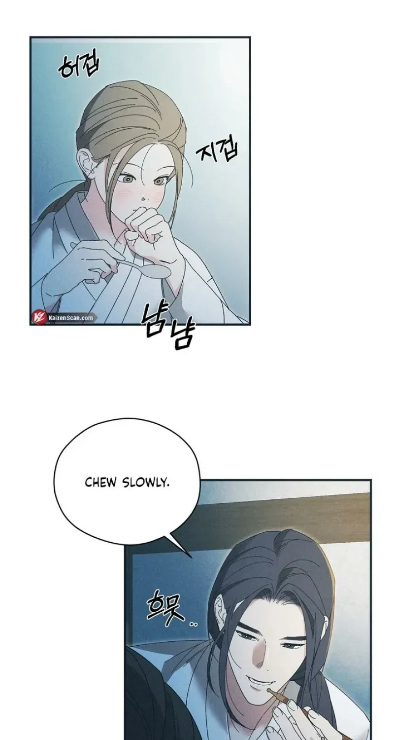Chapter 9, page 11