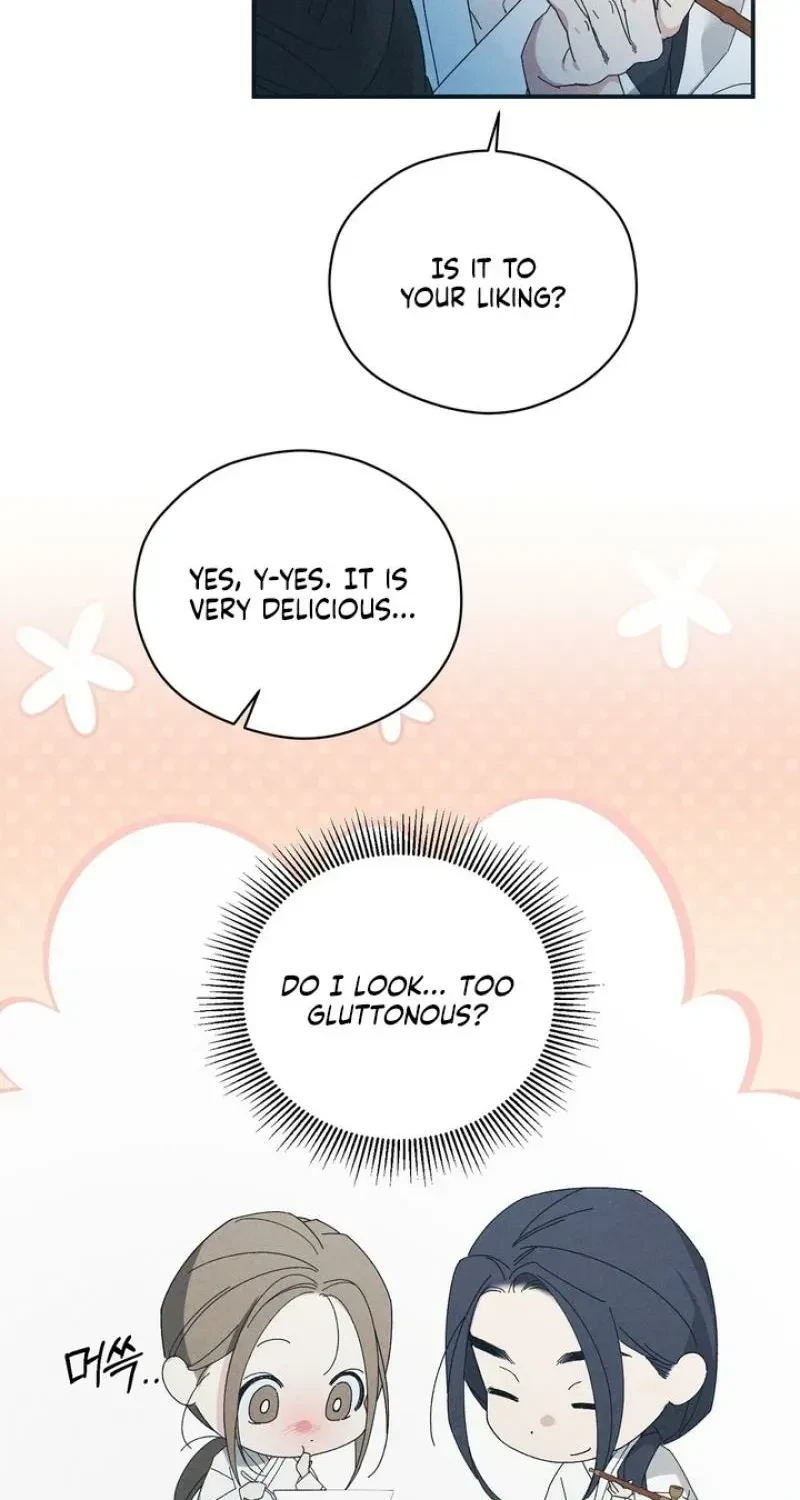 Chapter 9, page 12