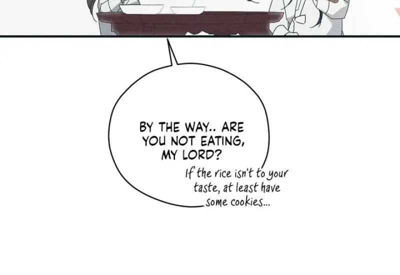 Chapter 9, page 13