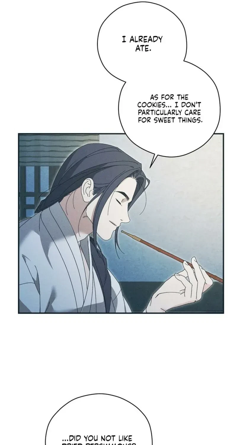 Chapter 9, page 14