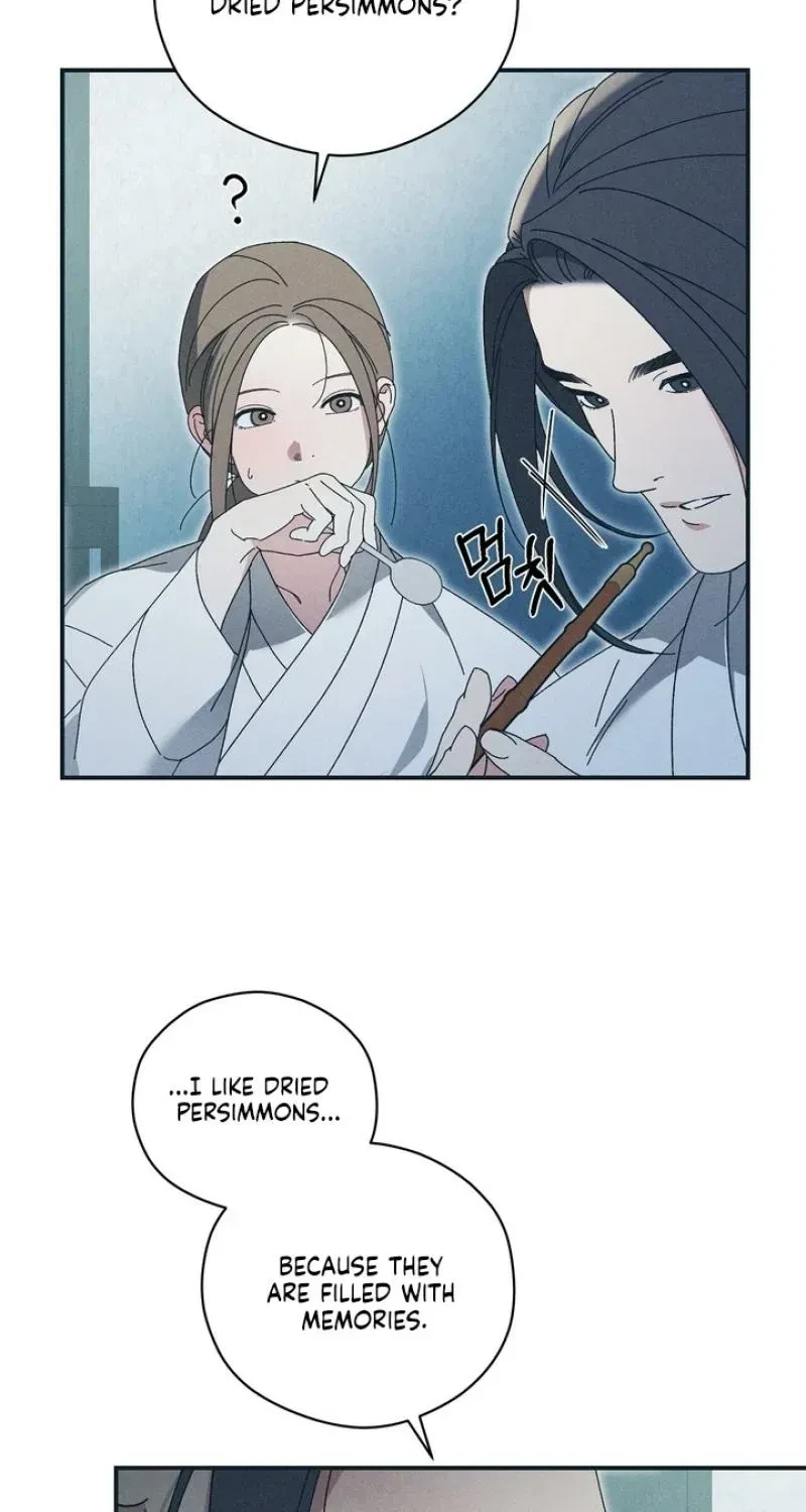 Chapter 9, page 15