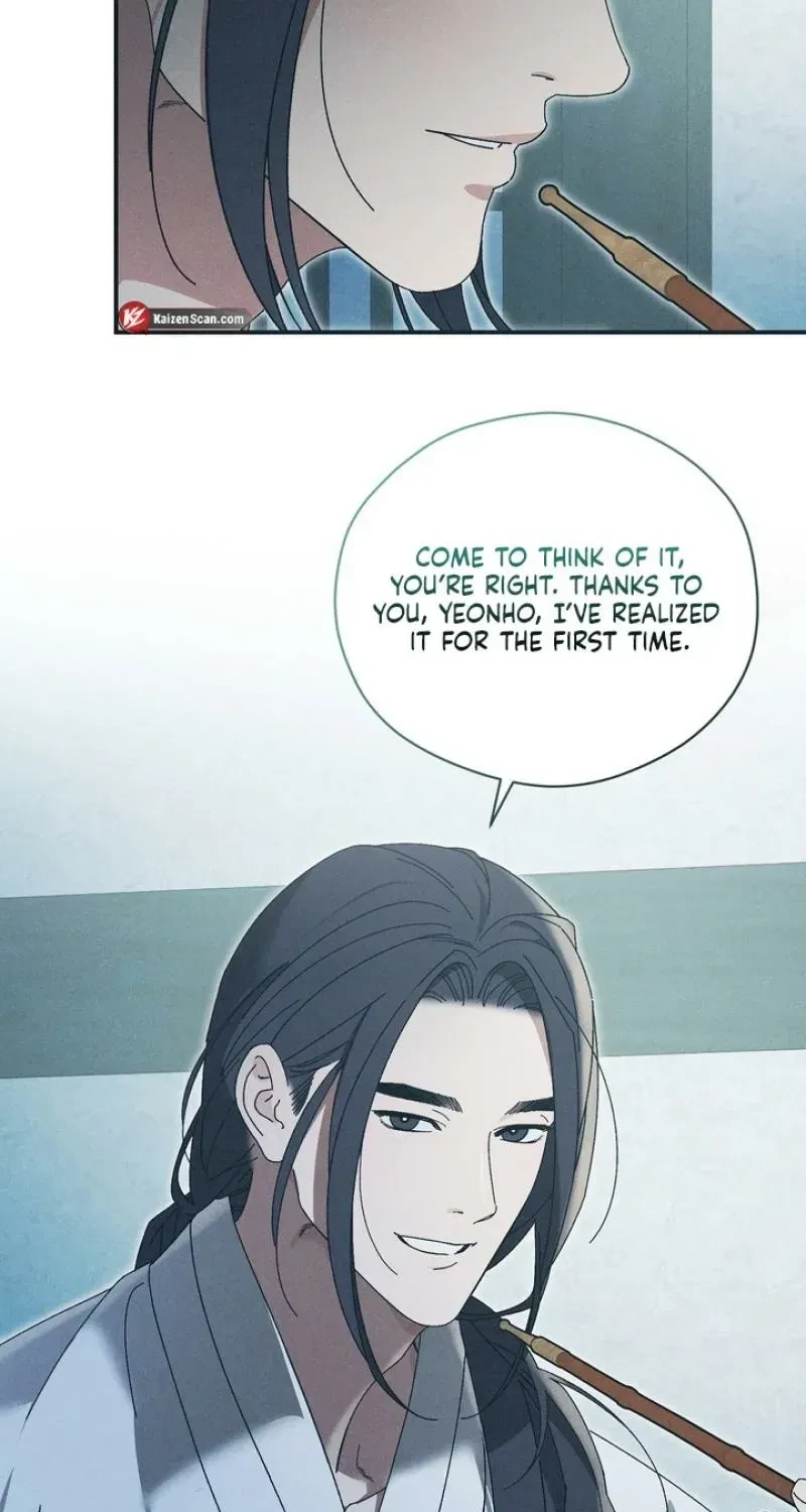 Chapter 9, page 16