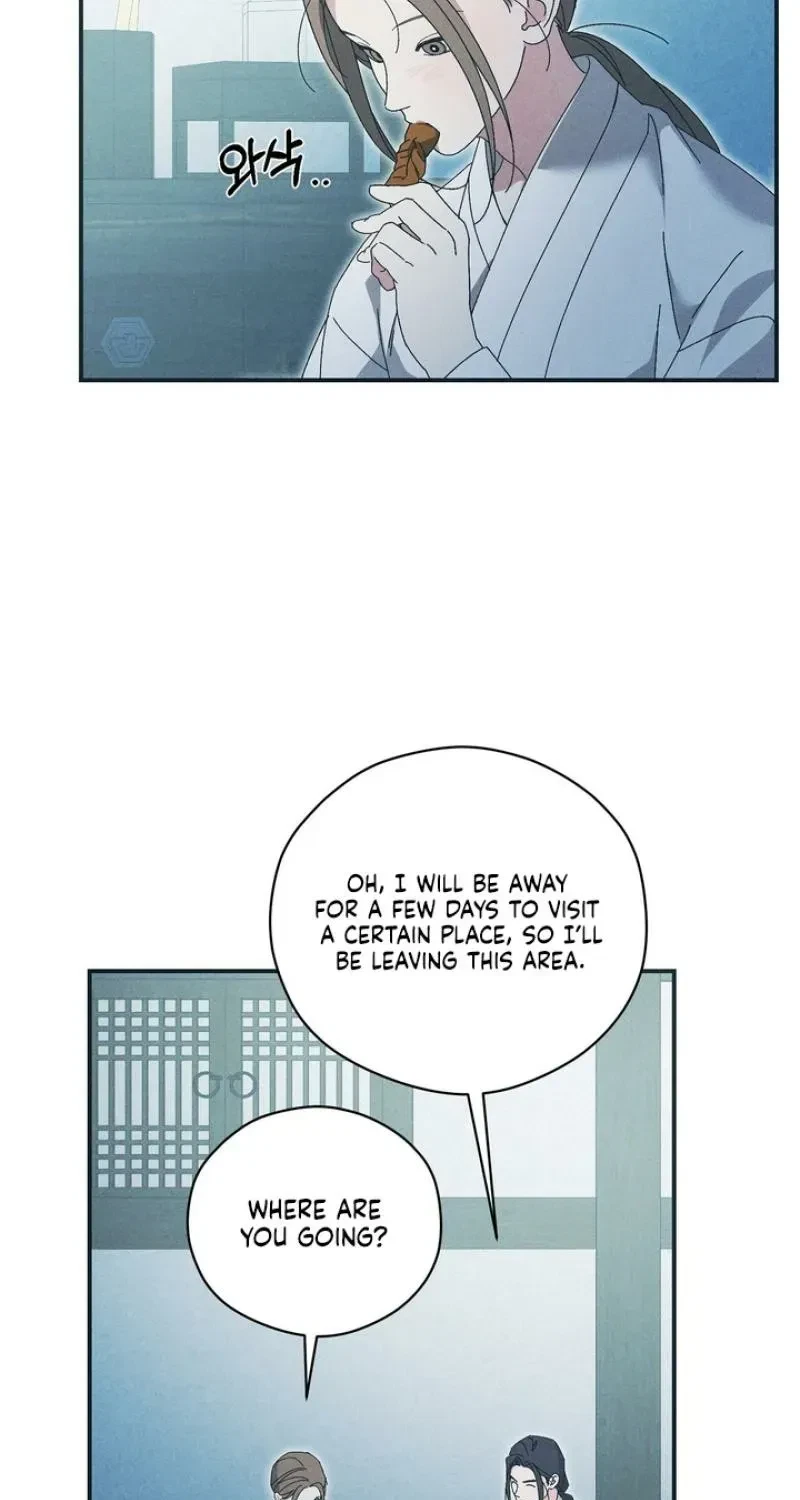 Chapter 9, page 18