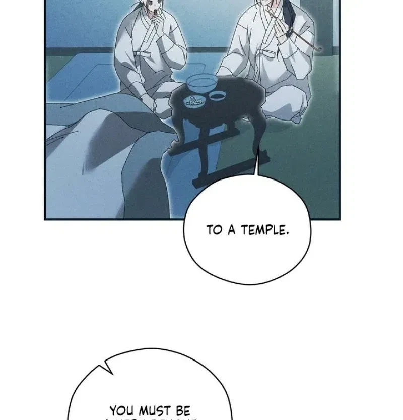 Chapter 9, page 19