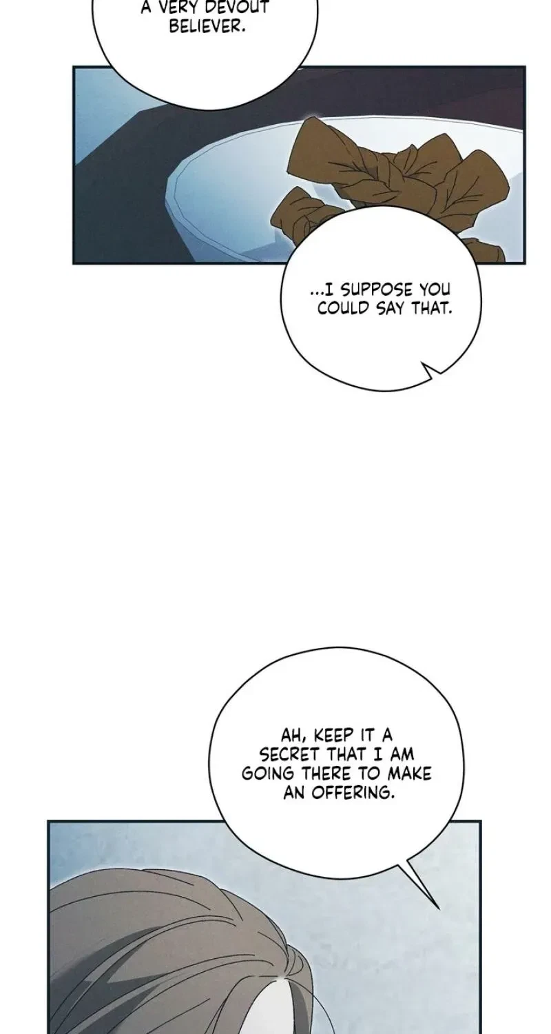 Chapter 9, page 20