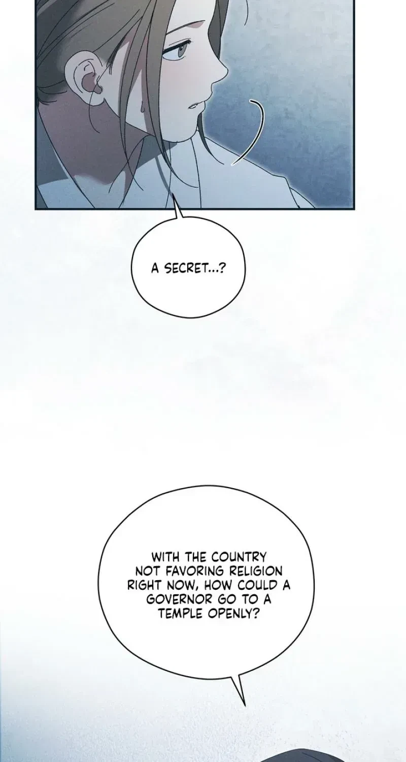Chapter 9, page 21