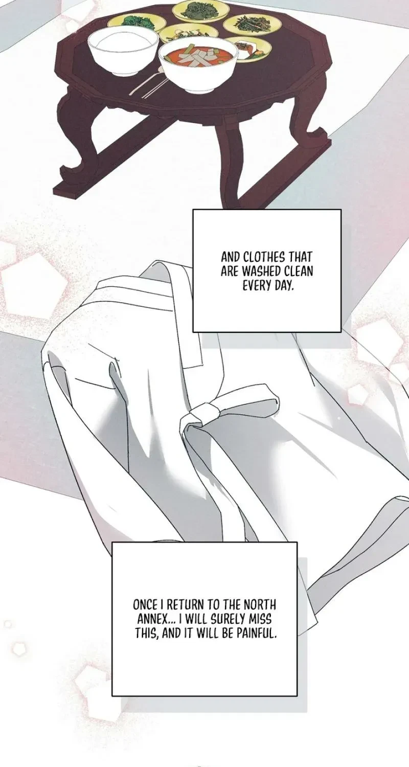 Chapter 9, page 28