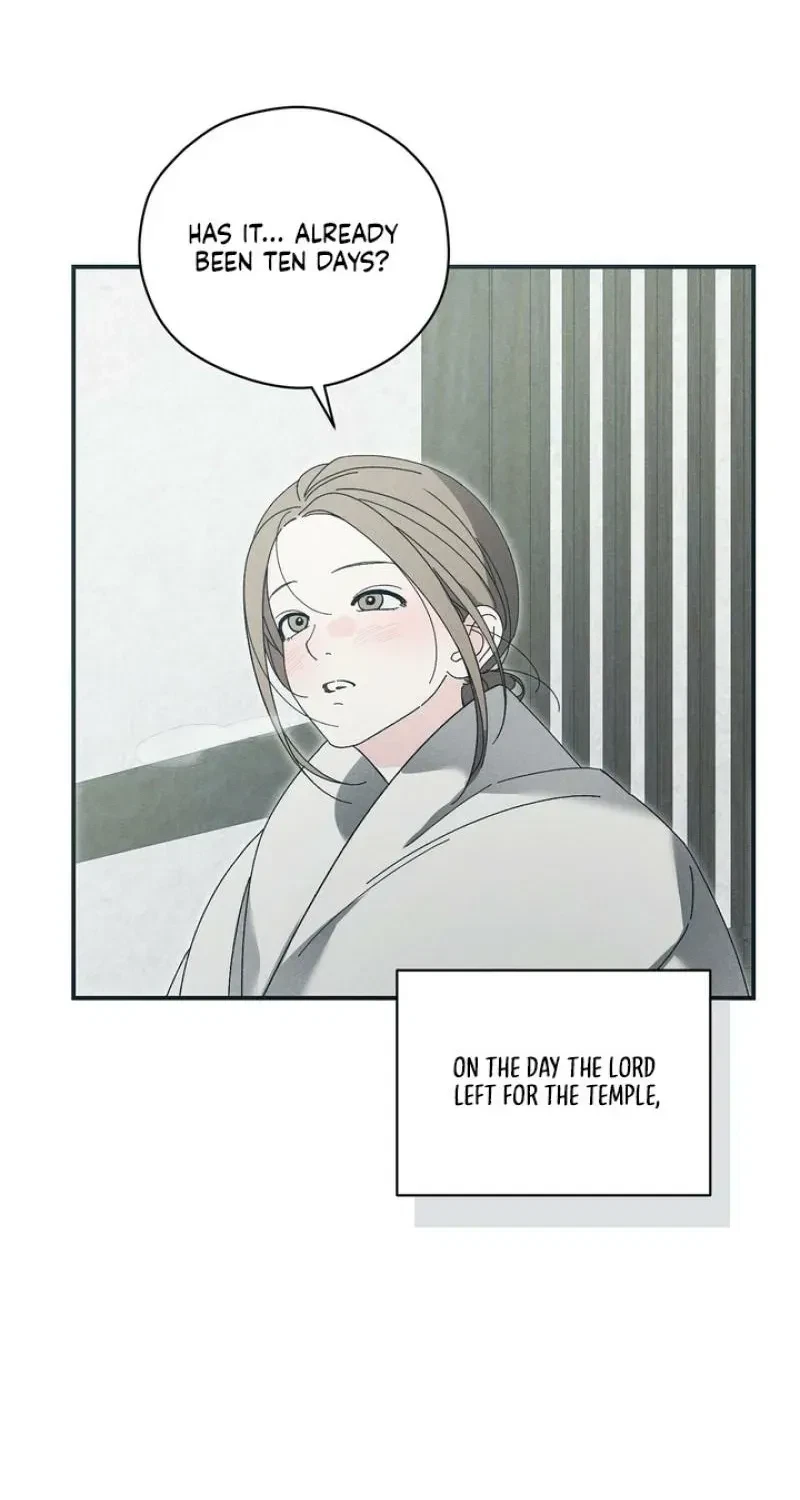Chapter 9, page 32