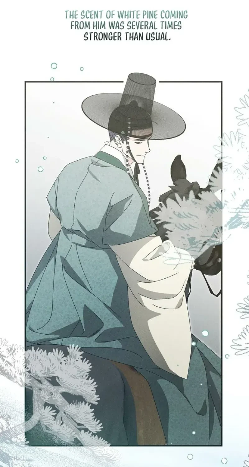 Chapter 9, page 33
