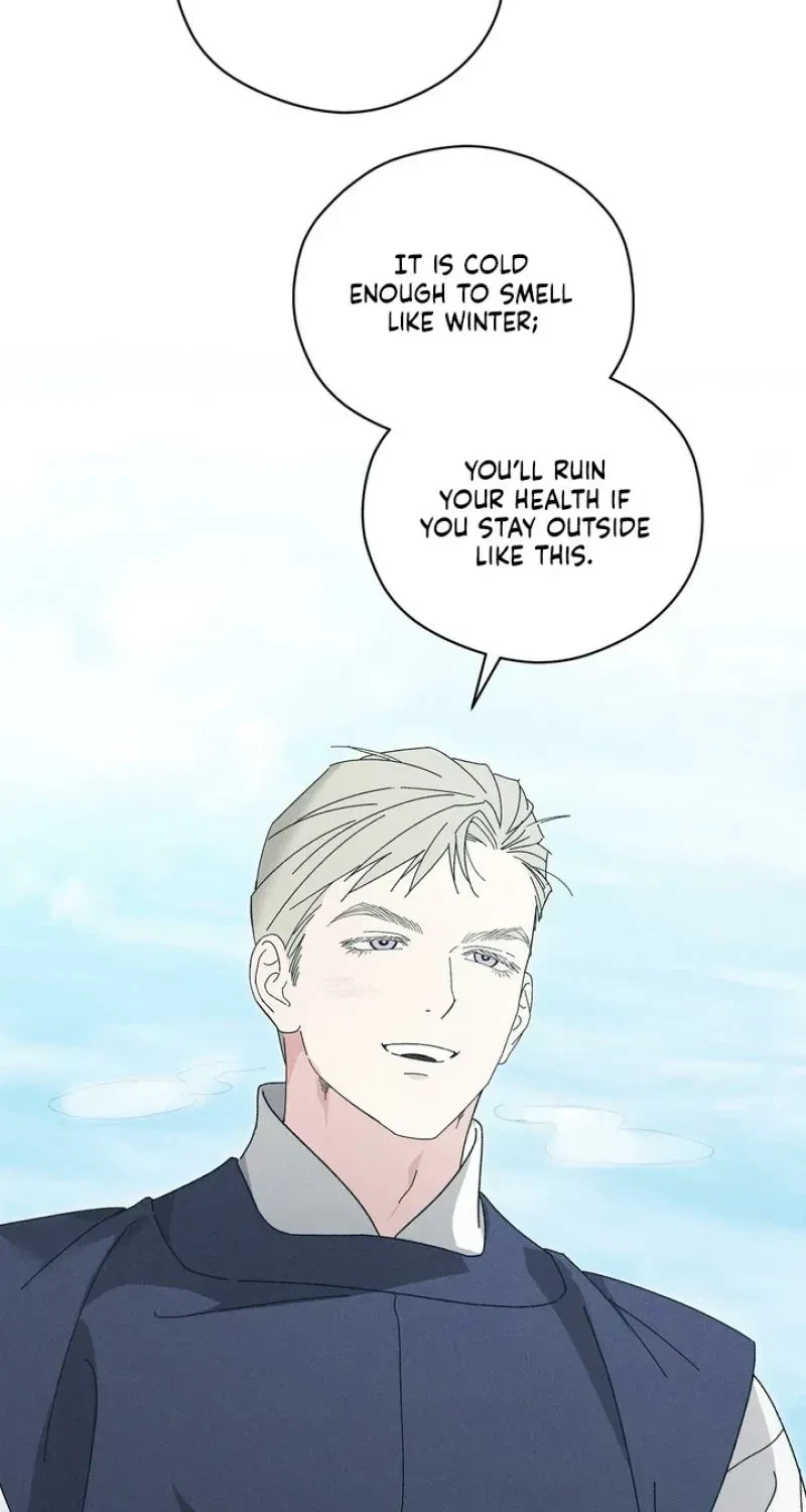 Chapter 9, page 36