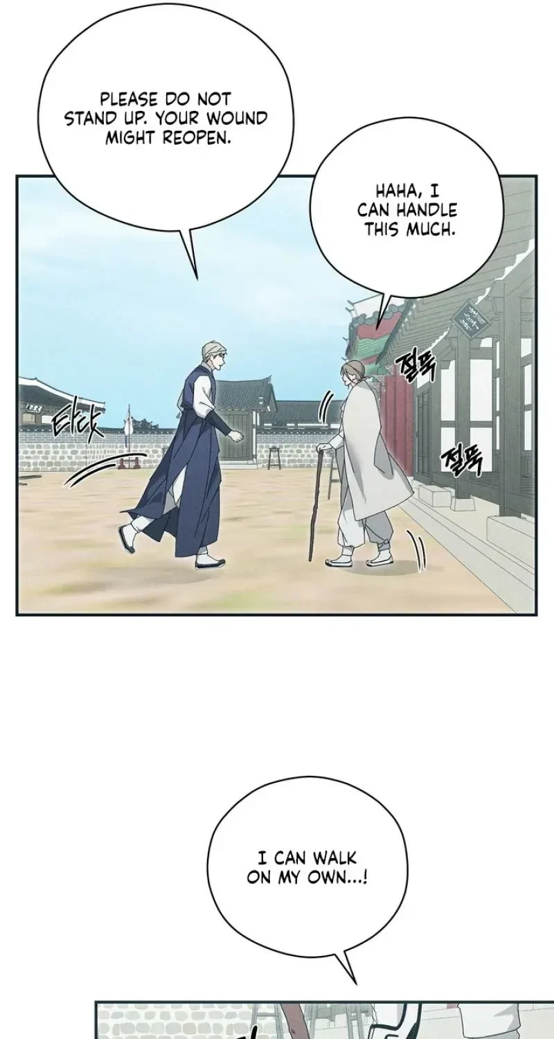 Chapter 9, page 38