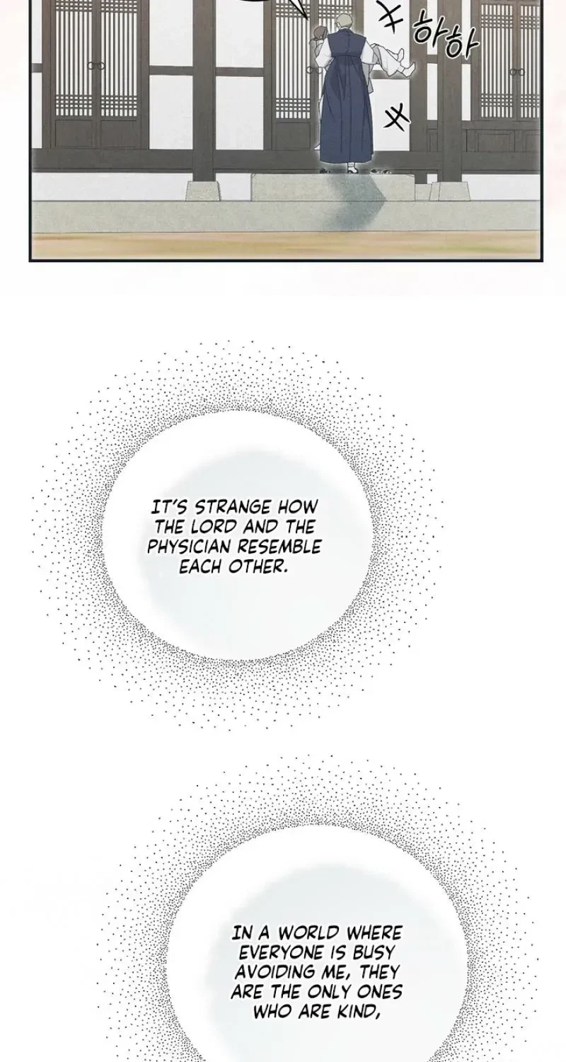 Chapter 9, page 42