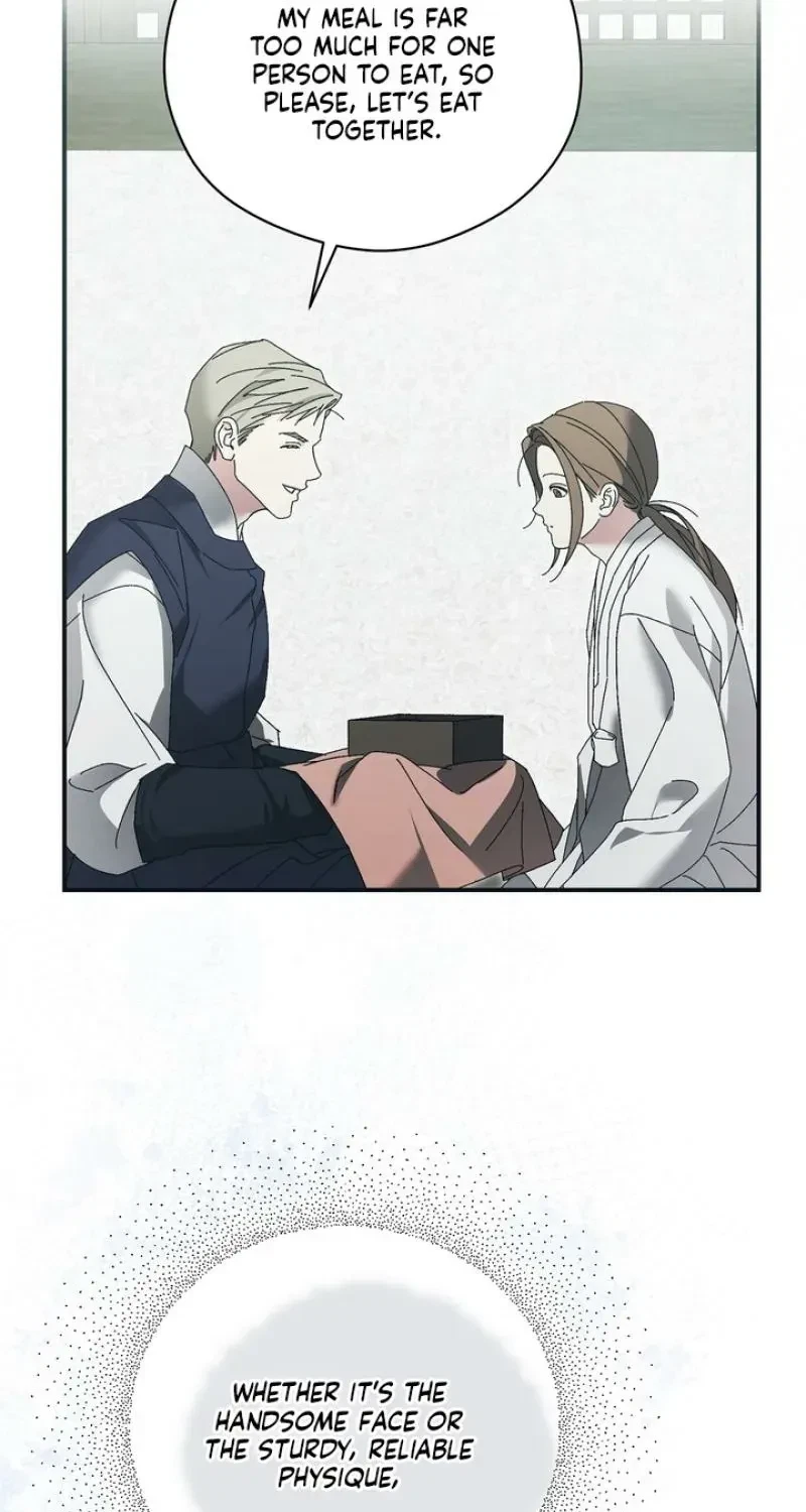 Chapter 9, page 44