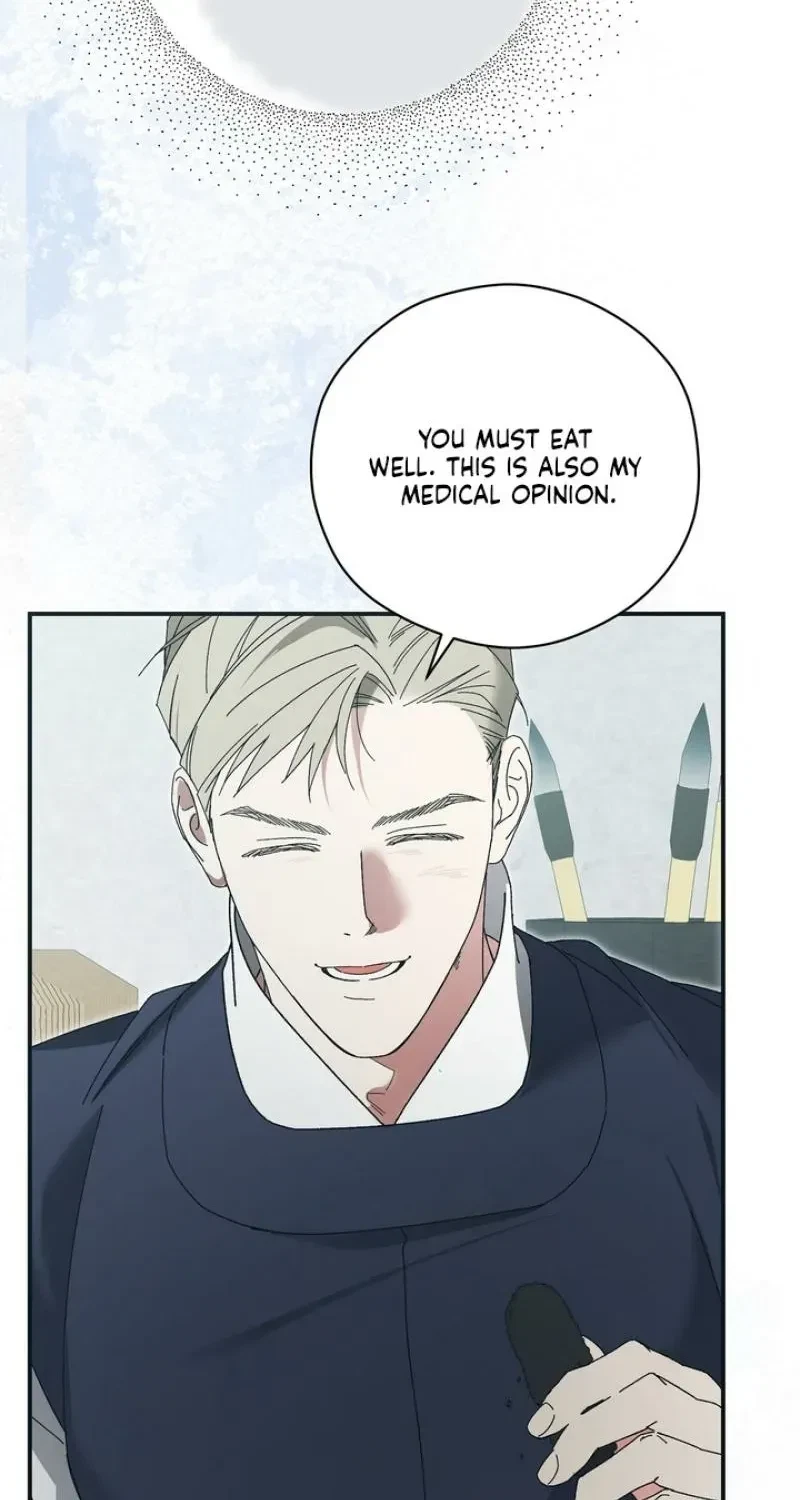 Chapter 9, page 45