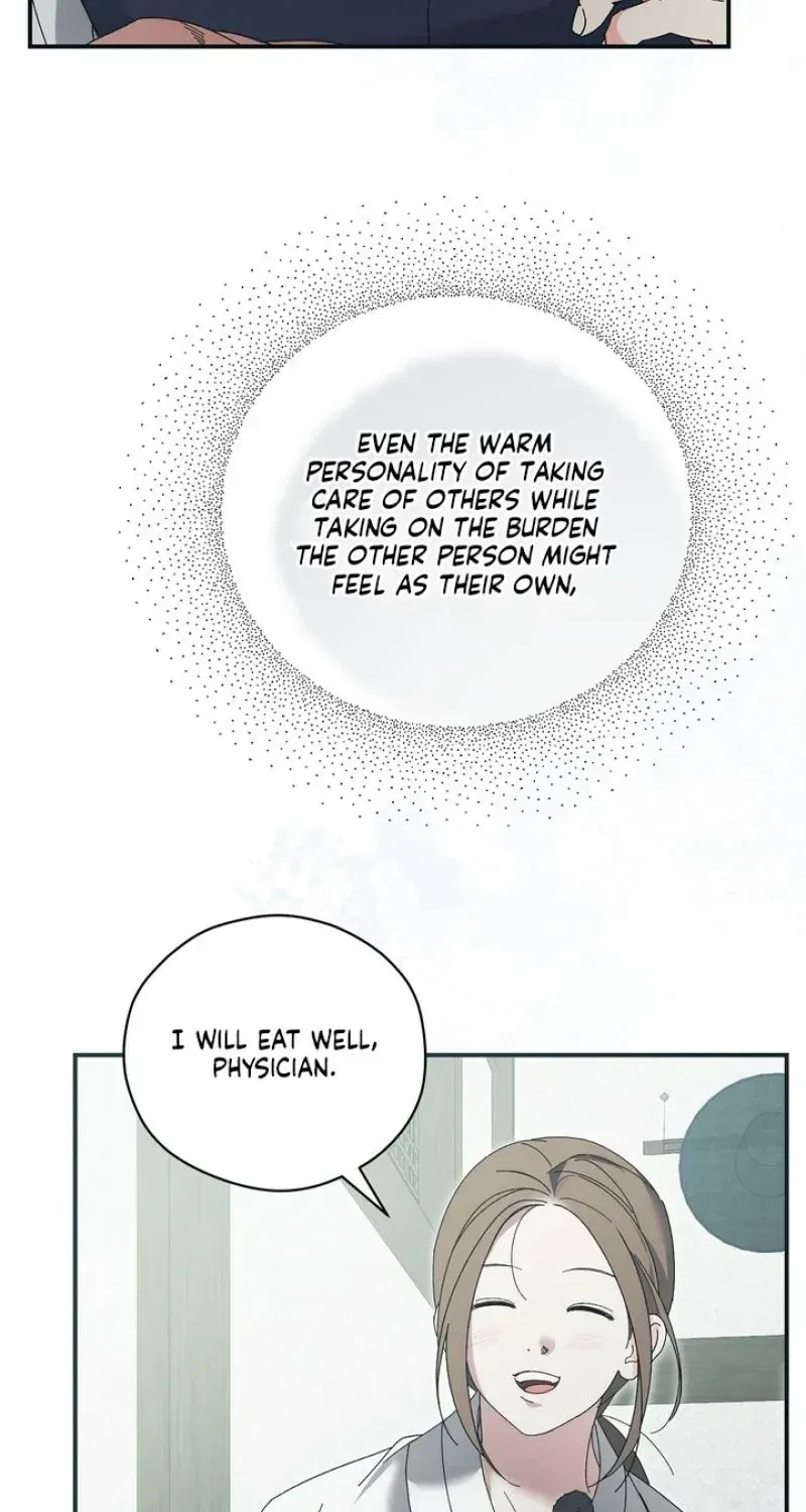 Chapter 9, page 46
