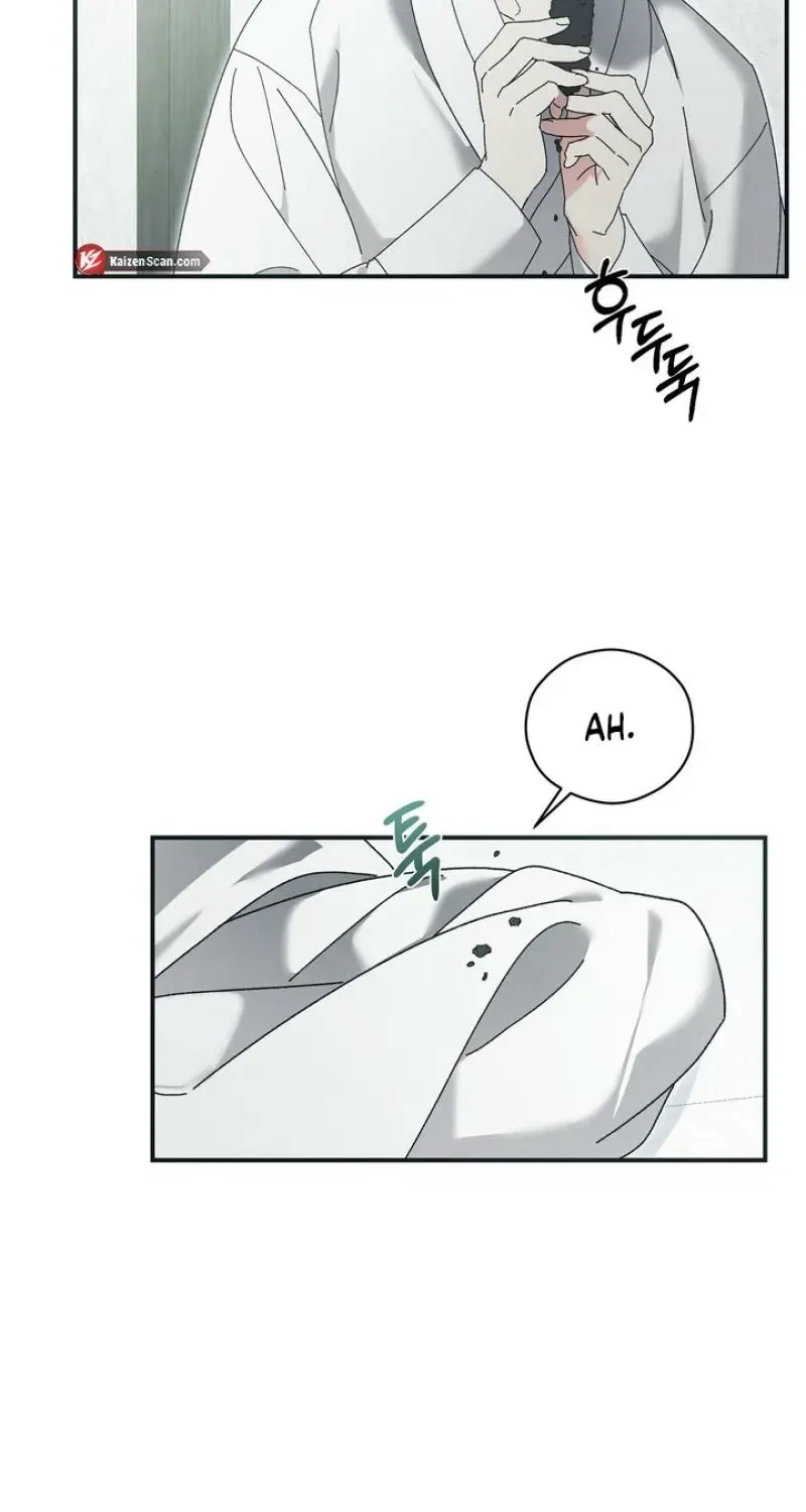 Chapter 9, page 47