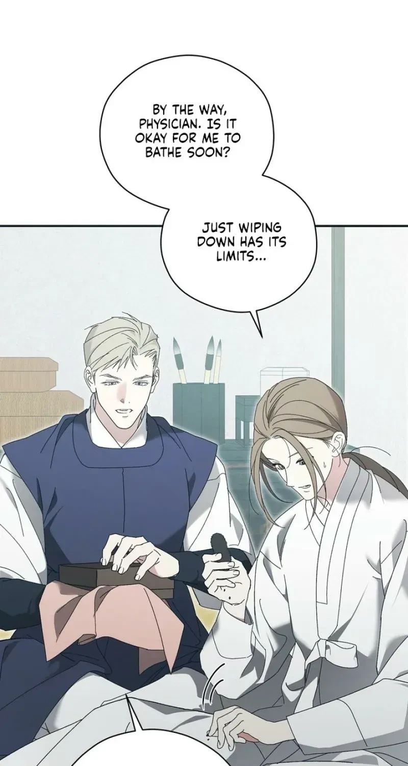 Chapter 9, page 48