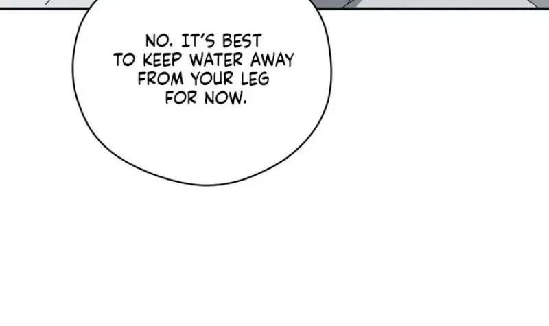 Chapter 9, page 49