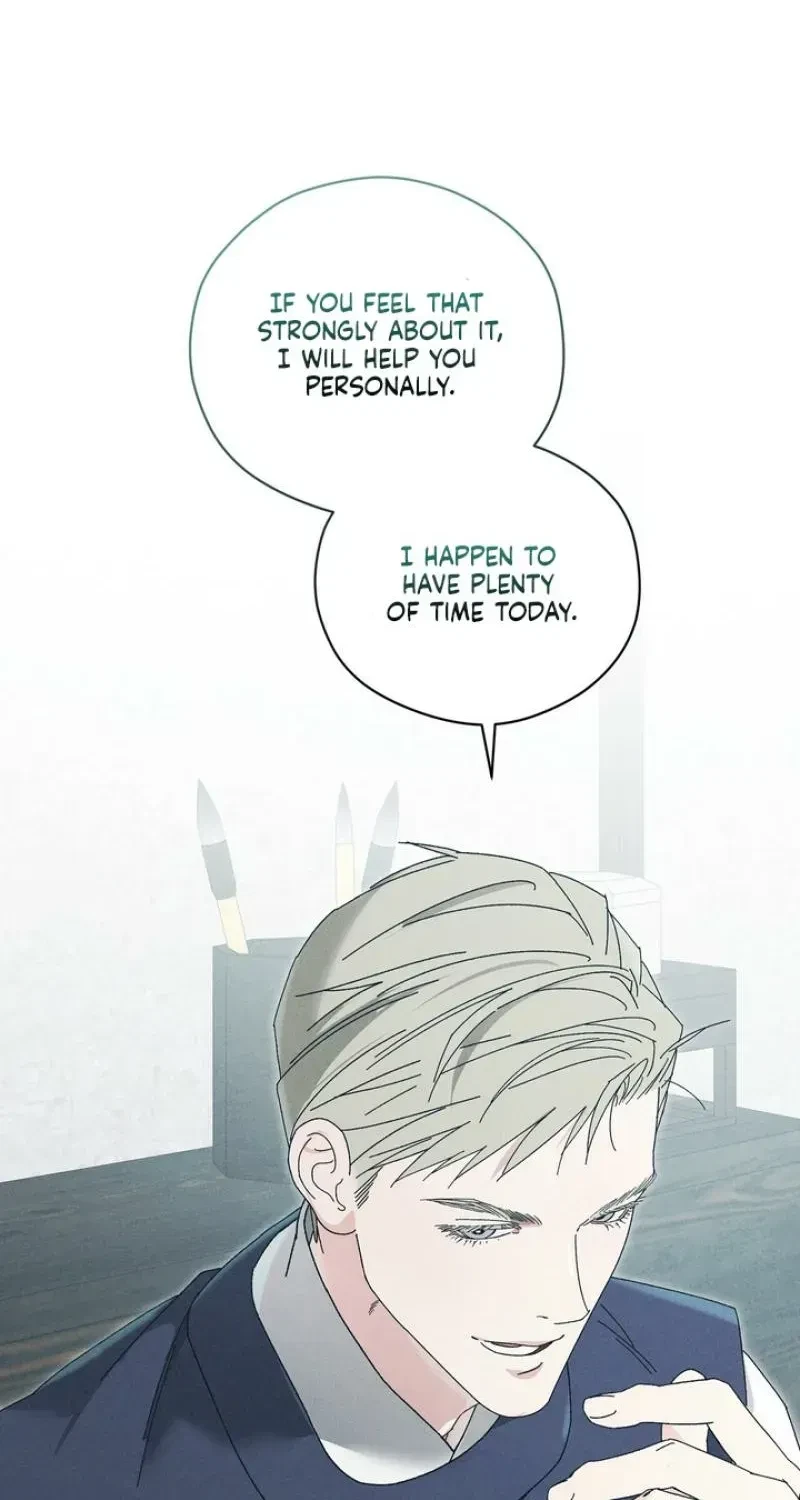 Chapter 9, page 51